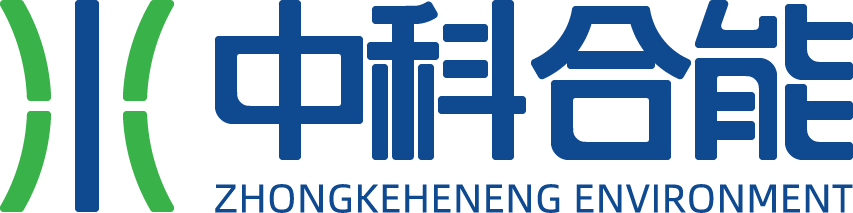 山東綠禾農(nóng)業(yè)綜合開(kāi)發(fā)有限公司