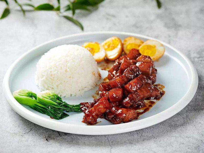 營養(yǎng)套餐